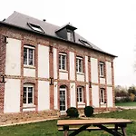 Maison Le Catelier
