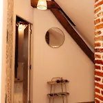 Bed & Breakfast Maison *