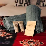 Maison * Le Catelier