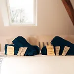 Maison * Le Catelier
