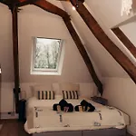 Bed & Breakfast Maison