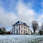 Bed & Breakfast Maison