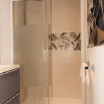 Bed & Breakfast Maison Le Catelier