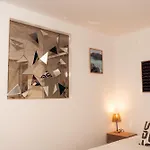 Maison Le Catelier