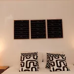 Maison *