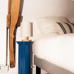 Maison * Le Catelier