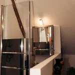 Maison Bed & Breakfast Le Catelier