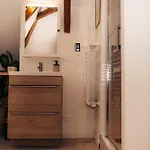 Bed & Breakfast Maison Le Catelier