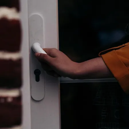 Maison Отель типа 