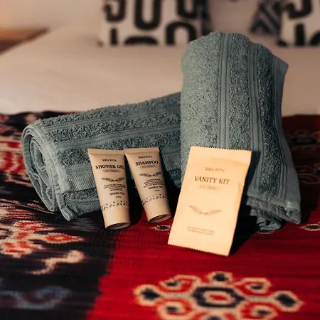 Maison * Le Catelier