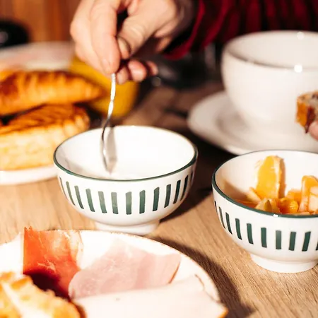 Maison * Le Catelier