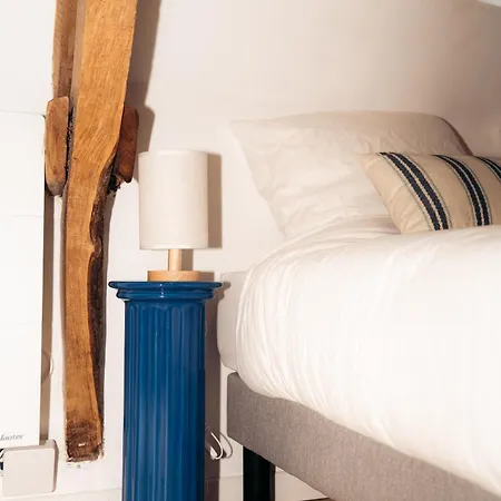 Maison * Le Catelier