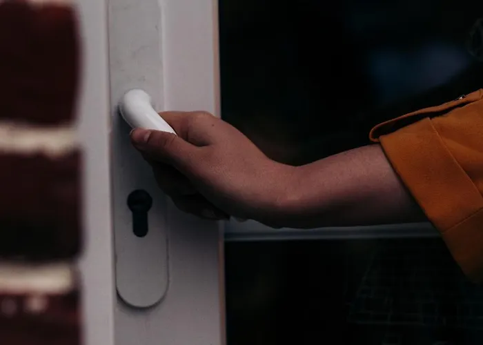 Maison Bed & Breakfast *