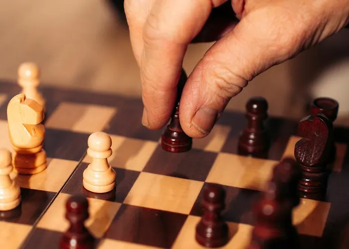 Maison Bed & Breakfast Le Catelier