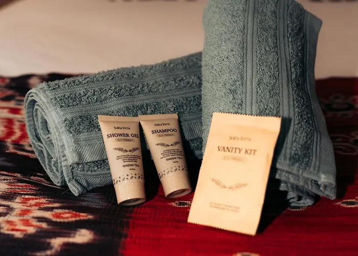 Maison * Le Catelier