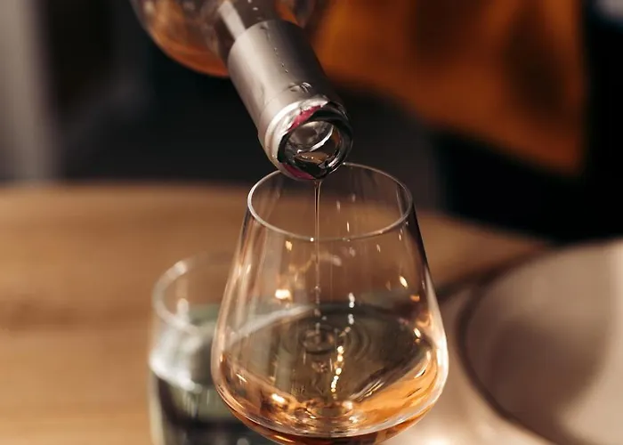 Maison Bed & Breakfast