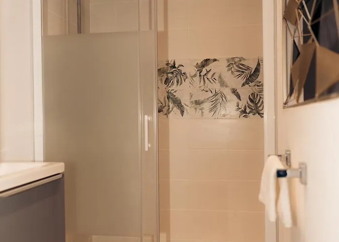 Bed & Breakfast Maison Le Catelier