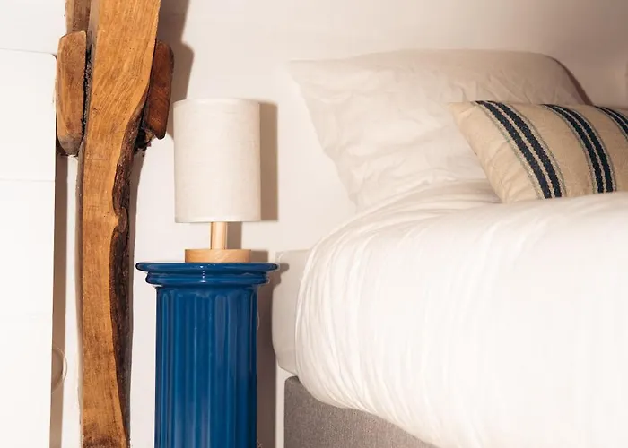 Maison * Le Catelier